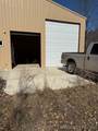 49381 525 Road - Photo 6