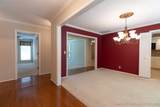 834 Lynwood Lane - Photo 5