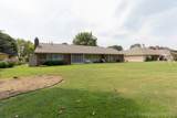 834 Lynwood Lane - Photo 57