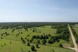 0 Treaty Road - Photo 3
