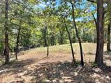  Texoma Park Road - Photo 3