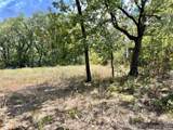  Texoma Park Road - Photo 4