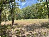  Texoma Park Road - Photo 5