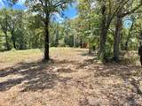  Texoma Park Road - Photo 6