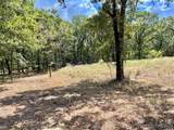  Texoma Park Road - Photo 7