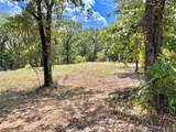  Texoma Park Road - Photo 8