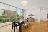629 3rd Street - Photo 11