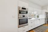 629 3rd Street - Photo 17