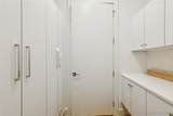 629 3rd Street - Photo 18