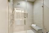 629 3rd Street - Photo 25