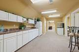 2114 Washington Boulevard - Photo 10