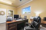 2114 Washington Boulevard - Photo 5