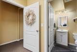 2114 Washington Boulevard - Photo 6