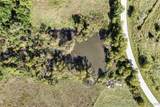 17013 Old Highway Road - Photo 10