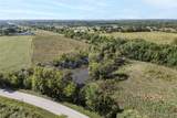 17013 Old Highway Road - Photo 11