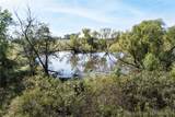17013 Old Highway Road - Photo 12