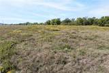 17013 Old Highway Road - Photo 15