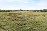 17013 Old Highway Road - Photo 19