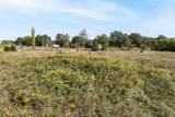 17013 Old Highway Road - Photo 8