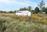 17013 Old Highway Road - Photo 9