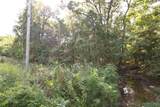 475201 850 Road - Photo 11