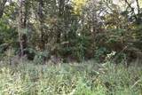 475201 850 Road - Photo 13