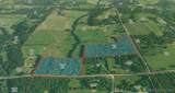 475201 850 Road - Photo 6