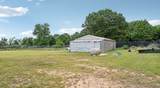 12085 160th Road - Photo 5