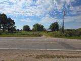 344950 4800 Highway - Photo 1