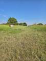 344950 4800 Highway - Photo 12