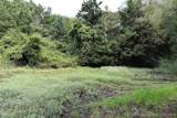 100 Peaceful Home Road - Photo 11