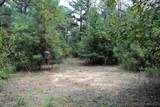 100 Peaceful Home Road - Photo 14