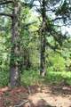 100 Peaceful Home Road - Photo 21