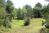 100 Peaceful Home Road - Photo 22
