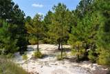 100 Peaceful Home Road - Photo 25