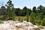 100 Peaceful Home Road - Photo 26