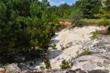 100 Peaceful Home Road - Photo 28
