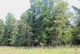 100 Peaceful Home Road - Photo 32