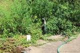 100 Peaceful Home Road - Photo 5