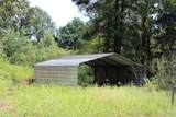 100 Peaceful Home Road - Photo 6