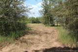  120 Road - Photo 24
