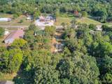 419126 1141 Road - Photo 6