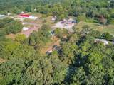 419126 1141 Road - Photo 7