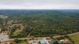 21088 Steely Hollow Road - Photo 14