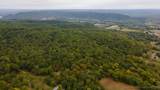 21088 Steely Hollow Road - Photo 22