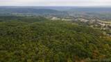 21088 Steely Hollow Road - Photo 24