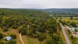 21088 Steely Hollow Road - Photo 4