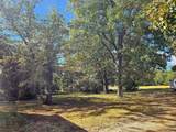 21088 Steely Hollow Road - Photo 8