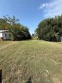 1375 53rd Street - Photo 1