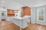 924 Main Street - Photo 36
